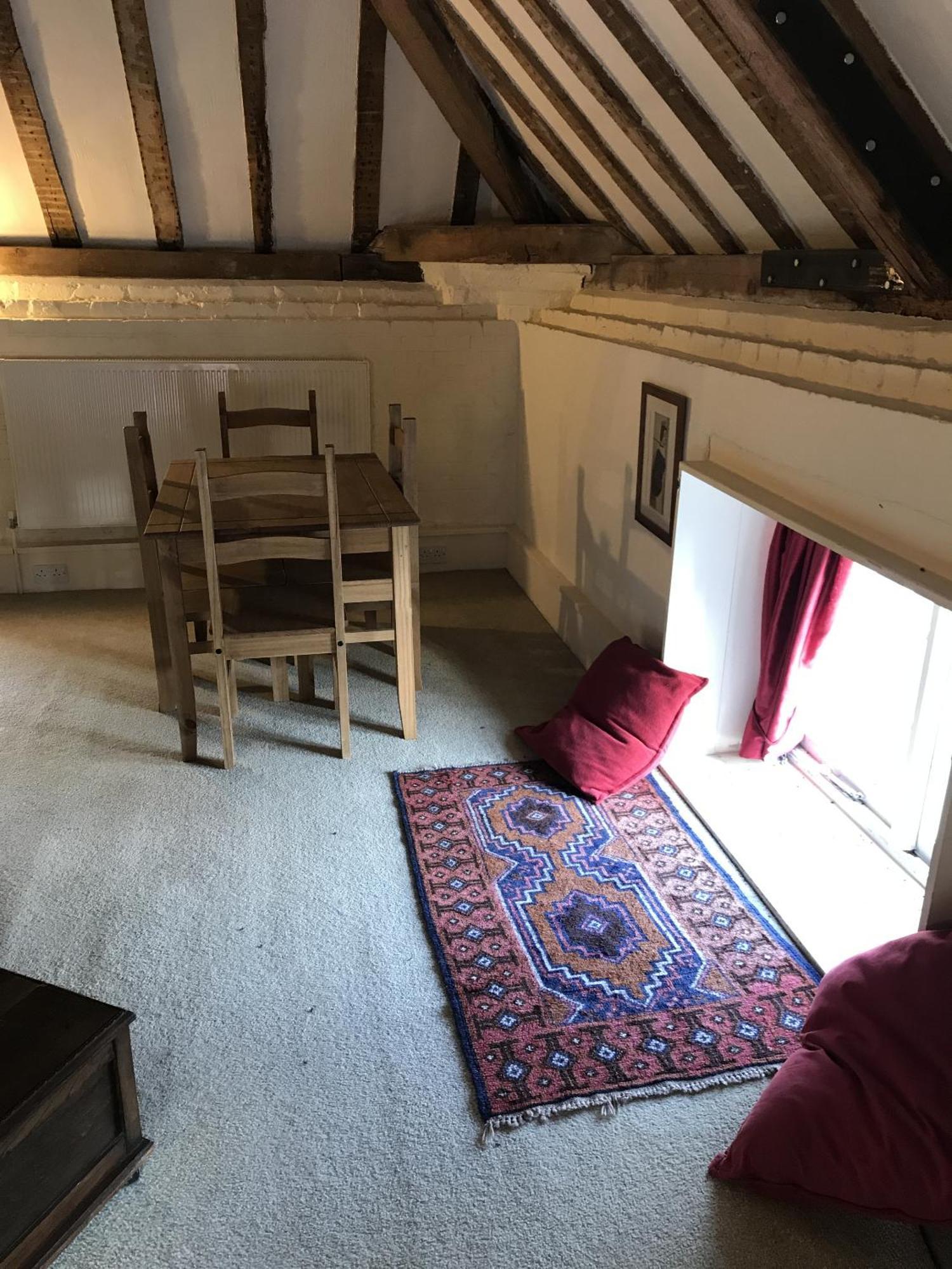 The Stables At Henham Park Bed & Breakfast Саутуолд Стая снимка