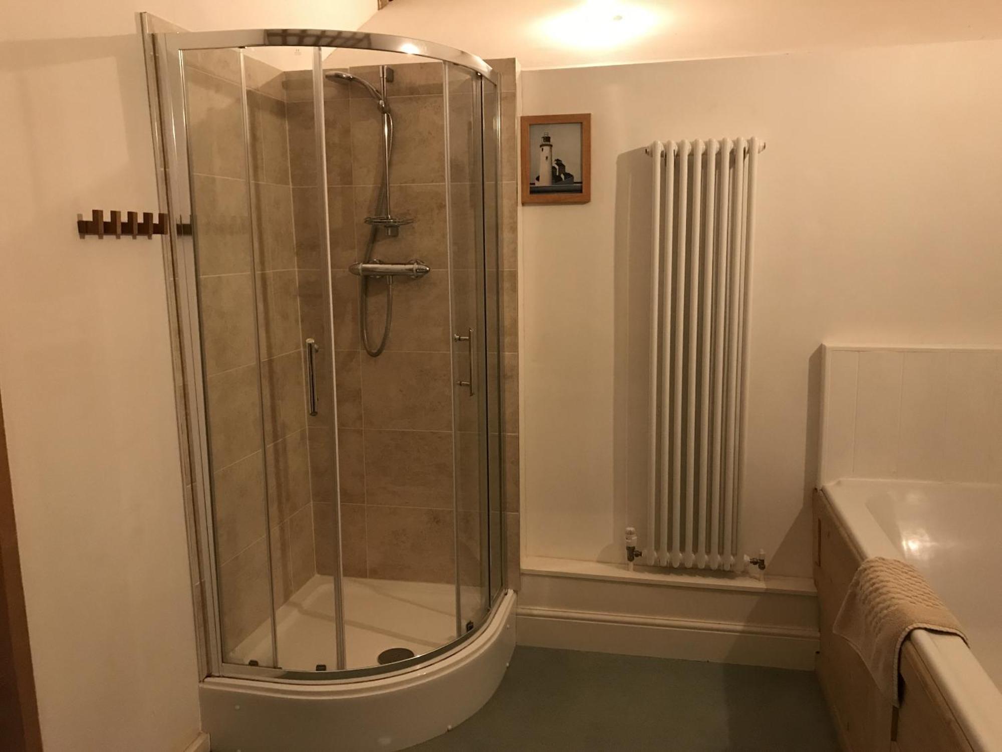 The Stables At Henham Park Bed & Breakfast Саутуолд Екстериор снимка